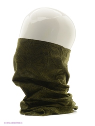 Банданы Buff
