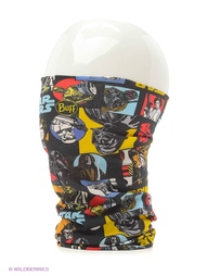 Банданы Buff