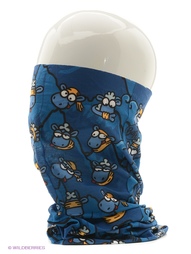 Банданы Buff