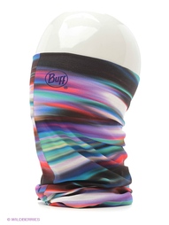 Банданы Buff