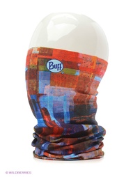 Банданы Buff