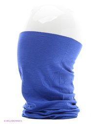 Банданы Buff