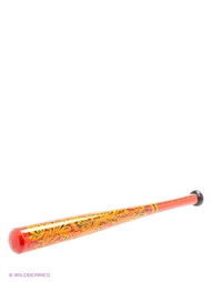 Сувениры Сувенир Сувенирыч