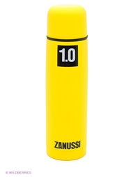 Термосы Zanussi