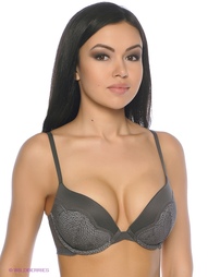 Бюстгальтеры Calvin Klein