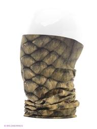 Банданы Buff