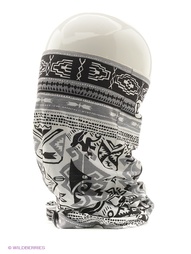 Банданы Buff
