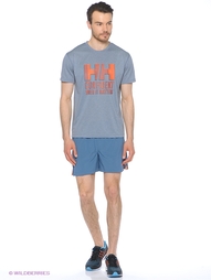 Шорты Helly Hansen