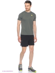 Шорты Helly Hansen
