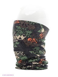 Банданы Buff