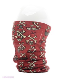Банданы Buff