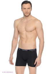 Трусы Calvin Klein