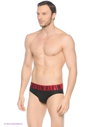 Трусы Calvin Klein