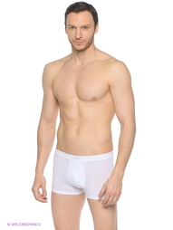 Трусы Calvin Klein