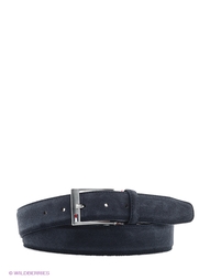 Ремни Tommy Hilfiger