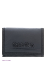 Кошельки Calvin Klein