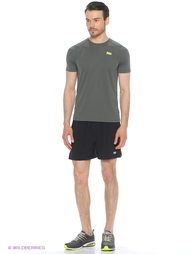 Футболка Helly Hansen