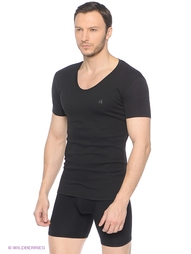 Футболка Calvin Klein
