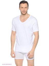 Футболка Calvin Klein