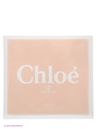 Туалетная вода CHLOE