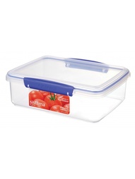 Контейнеры Sistema