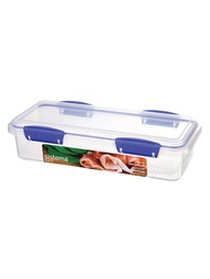 Контейнеры Sistema