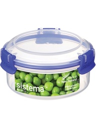 Контейнеры Sistema