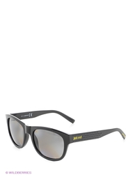Солнцезащитные очки Just Cavalli