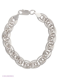 Ювелирные браслеты Art Silver
