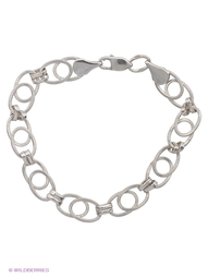 Ювелирные браслеты Art Silver