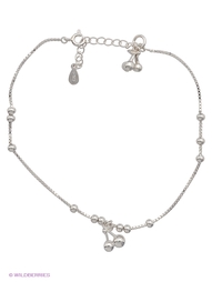 Ювелирные браслеты Art Silver