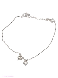 Ювелирные браслеты Art Silver