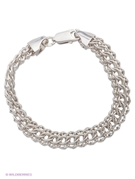 Ювелирные браслеты Art Silver