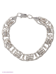 Ювелирные браслеты Art Silver