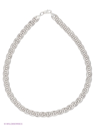 Ювелирные колье Art Silver