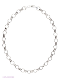 Ювелирные колье Art Silver