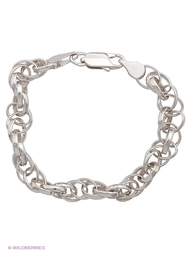 Ювелирные браслеты Art Silver