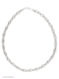 Ювелирные колье Art Silver
