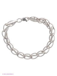 Ювелирные браслеты Art Silver