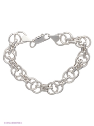Ювелирные браслеты Art Silver