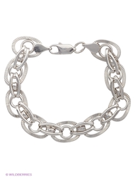 Ювелирные браслеты Art Silver