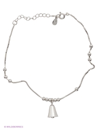 Ювелирные браслеты Art Silver