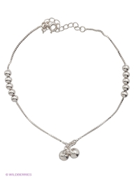 Ювелирные браслеты Art Silver