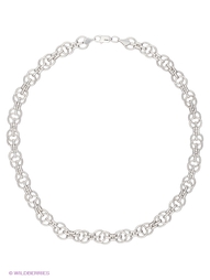 Ювелирные колье Art Silver