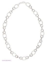Ювелирные колье Art Silver