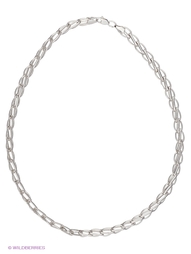 Ювелирные колье Art Silver