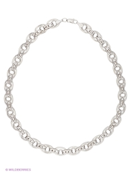 Ювелирные колье Art Silver