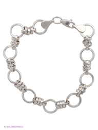 Ювелирные браслеты Art Silver