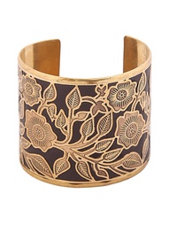 Браслеты ГАНГ