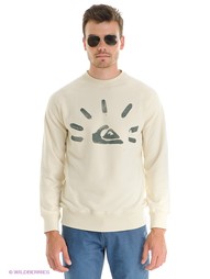 Джемперы Quiksilver